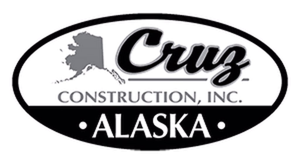 AncPWA's tweet photo. Many thanks to Cruz Construction Inc for their generous contributions for our 2020 fundraiser event, benefiting  @challengealaska  e making a difference in the lives of people living with disabilities. Virtual auction starts this weekend April 10 - 12th https://t.co/LvfKb0eQf1 https://t.co/QQlP3zw6kK