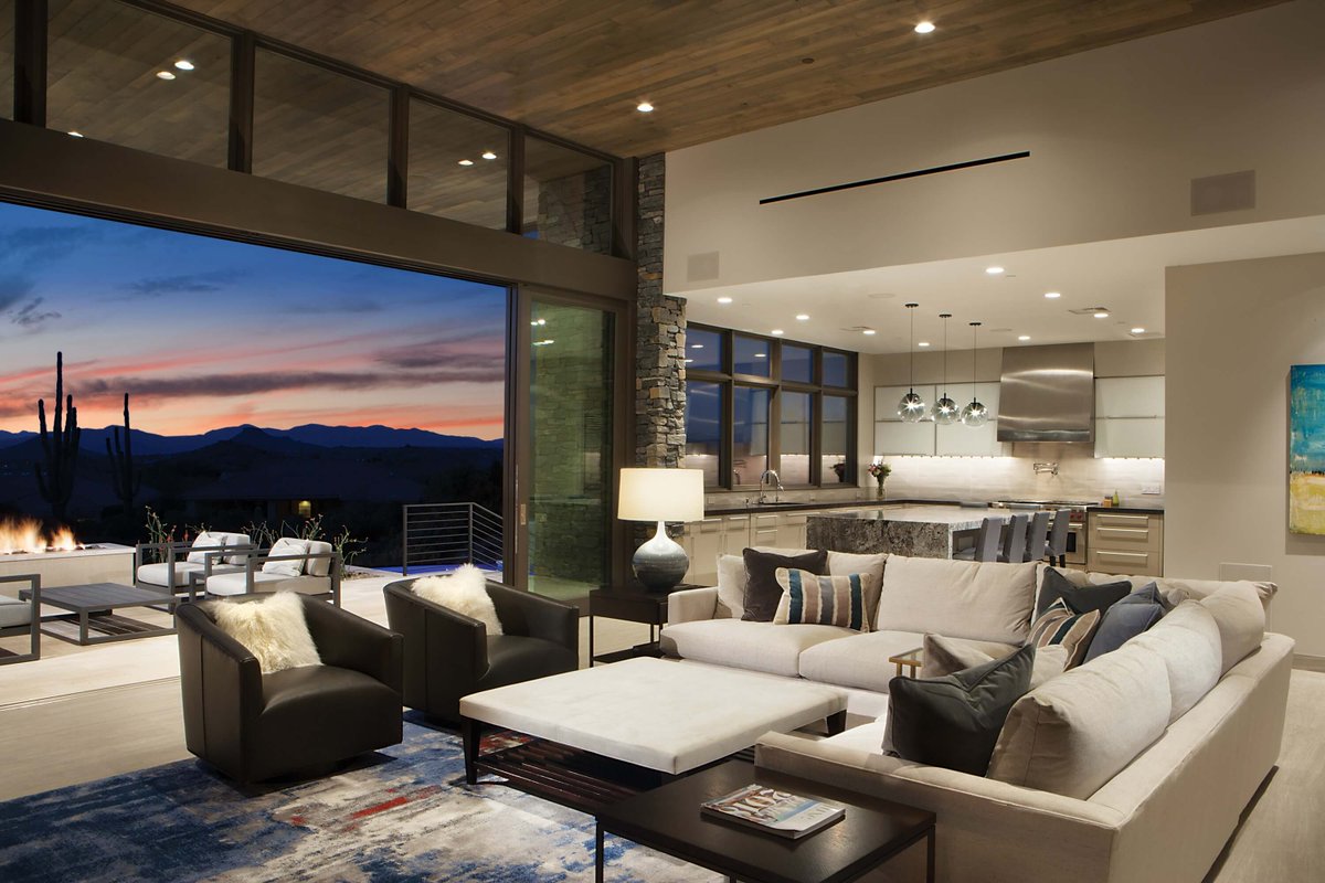 AspectFineHomes's tweet photo. @AspectFineHomes is committed to building #homes with exceptional quality and craftsmanship. Our detailed oversight makes building a #customhome pleasant and ensures the end result is the realization of your dream. Contact us, realize your dream: https://t.co/agiNERFIDv https://t.co/SAGH3hBZ7i