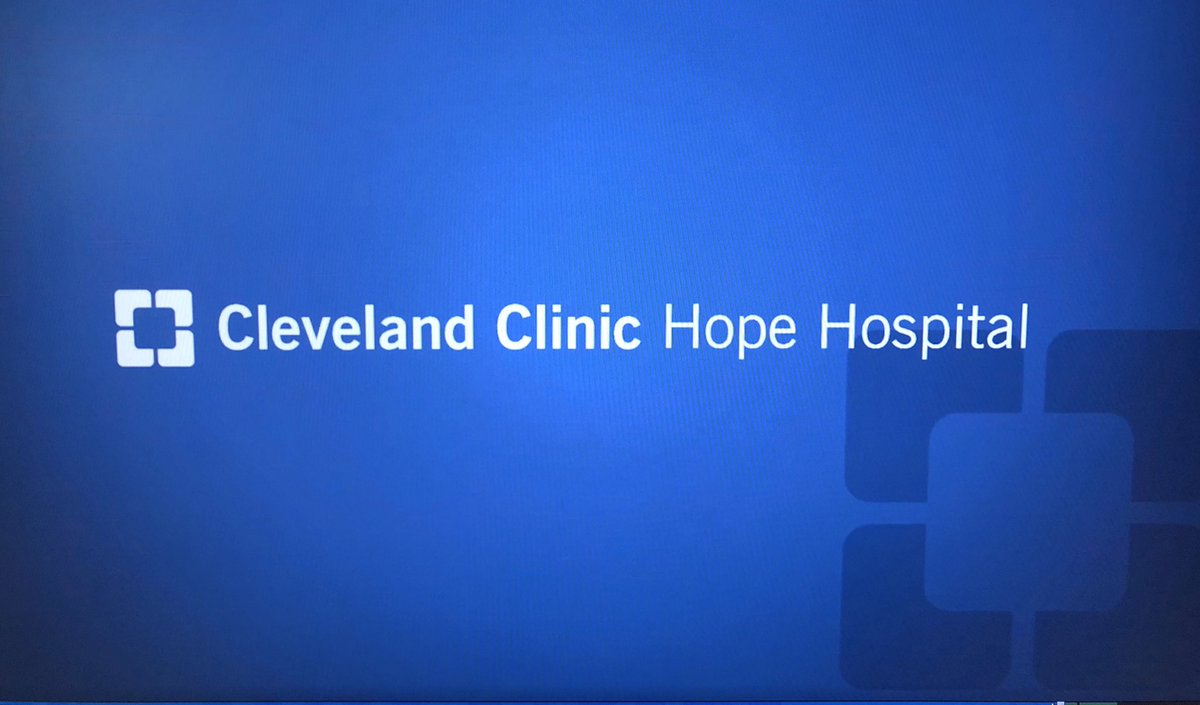 nickruthmann's tweet photo. Ohio + the @ClevelandClinic have been ahead of the curve. An old + current photo of our new med school converted now to scaffolding for housing 1000 #covid patients if needed. Our Cleveland Clinic #HopeHospital - proud of Ohio, our community and the Clinic - we are prepared. https://t.co/S19EDUpa3u