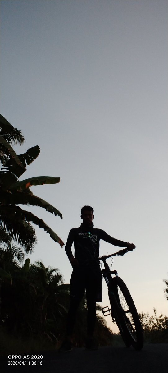 Awink0517 (@awink92778682) on Twitter photo 