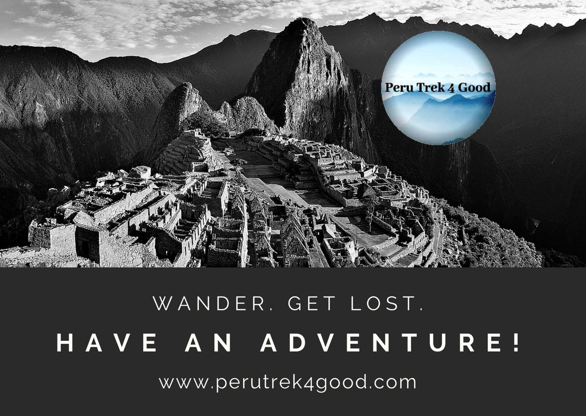 PERUTRAVEL4GOOD's tweet photo. Visit one of the world’s most varied countries. Filled with traditions, unique gastronomy and vast nature reserves. Home to 12 UNESCO World Heritage Sites and 84 of the planet’s 117 life zones!!!
#peru #peruvian #peruvianhair #Perubesttours #peruvianfood #peruviangirl #peruana https://t.co/d4dkcY8sZc