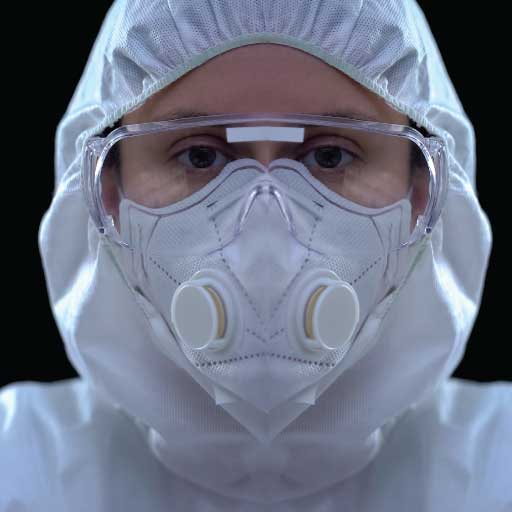 VirusBusta's tweet photo. Homes, Apartments, Condos and and other living areas can receive the germ/virus/bacteria killing benefits of a Non-Toxic Fog with active components approved by the EPA, that can kill CoVID-19. No residue. Safe for all surfaces. 
#VIRUSBUSTA  #WETFOG #FOGGING #GETFOGGED https://t.co/4hgOPBvgsG