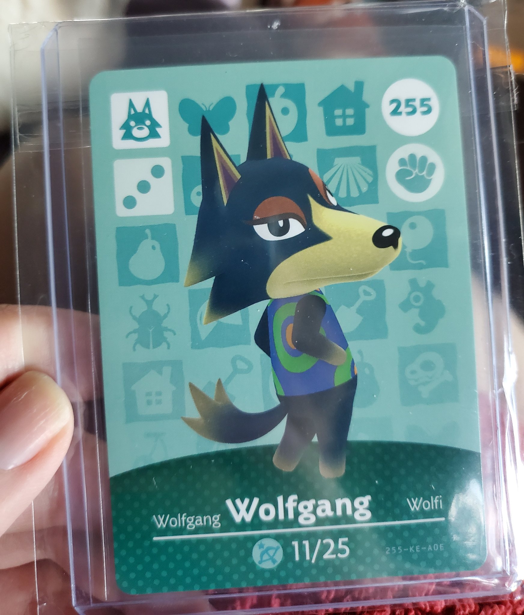 NZXT on Twitter "AvaGG https//t.co/f4BcbRp8S9" / Twitter