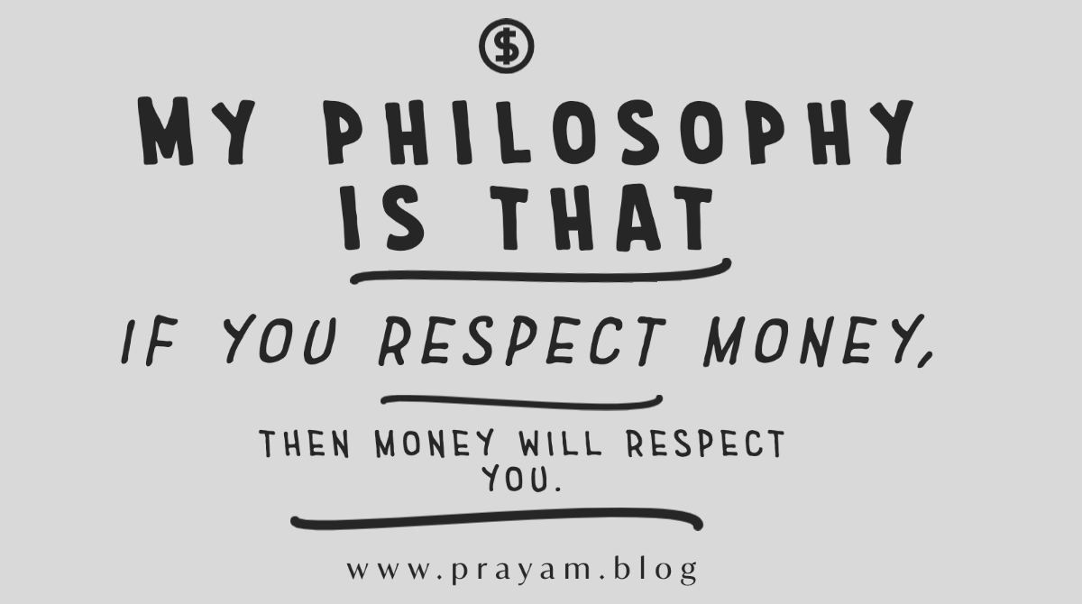 prayamblog's tweet photo. Retweet If you agree. 

Visit: https://t.co/iLCl92Ks0u

Follow for more #moneytips #financialtips #couplefinances #financeblog #personalfinance https://t.co/kkcPEKsy8n