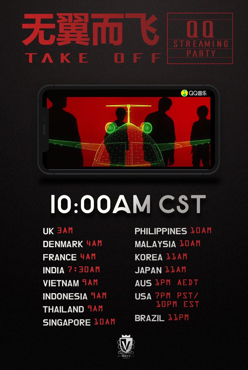 11 am pst to cst