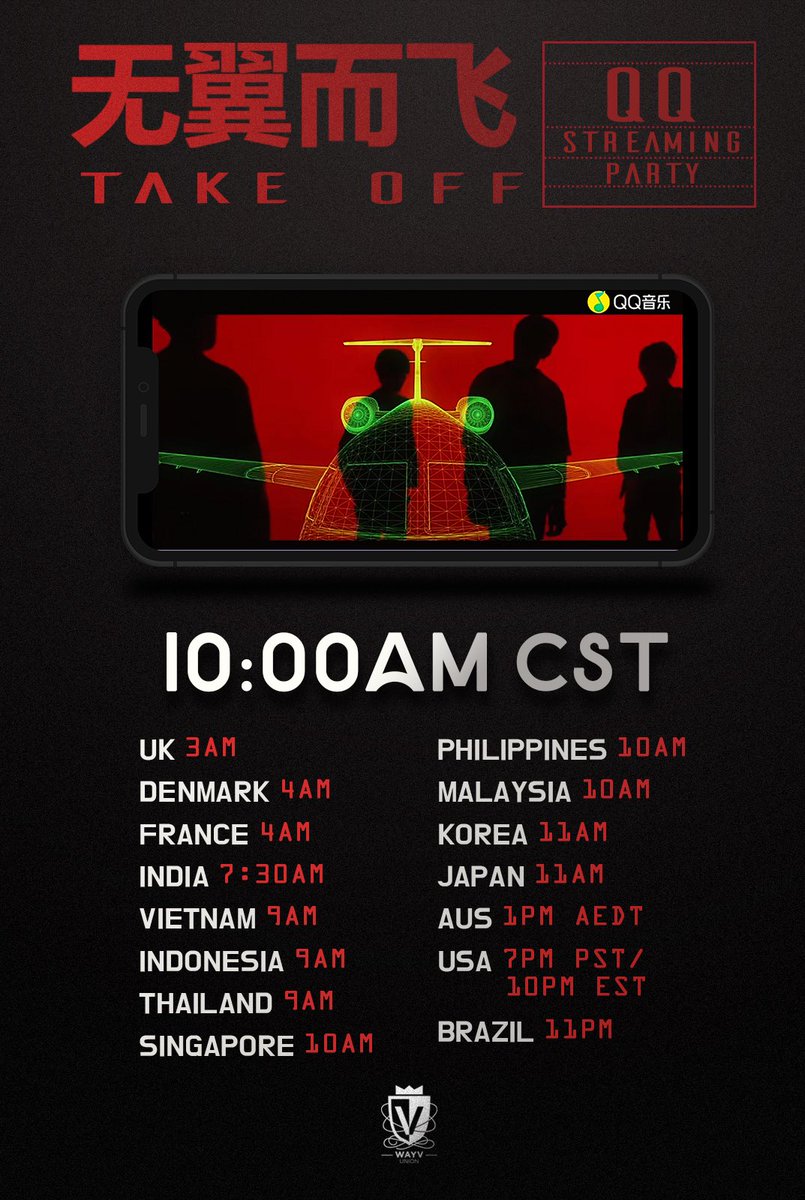 To 7pm time est malaysia Time Zone