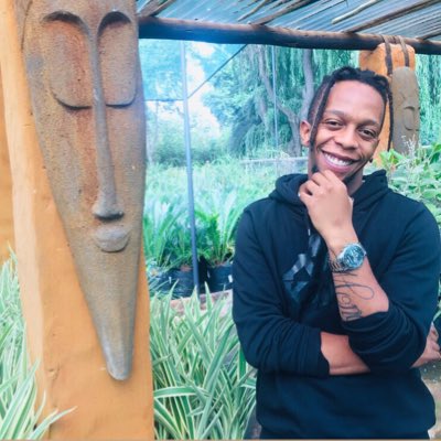 kiing_jay48's tweet photo. #NewProfilePic https://t.co/0pU3pOB1Y8