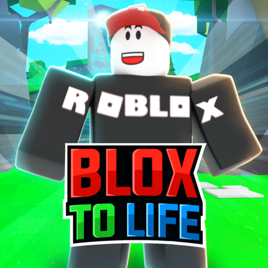 life roblox｜TikTok Search