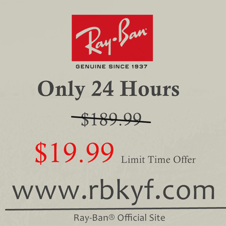 danielyoder27's tweet image. Official website address rbkyf.com
@milzaps @MyronYoder2 @HalversonRiver1 @10myoder @_hat_alan @mariyoder @therealscrubby @ajyoder721 @RaberMraber23 @noahlightwesley