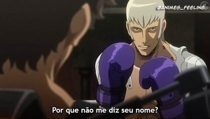 Animes Feelings tweet media