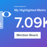 Photo by Sweet Adelines International (@SweetAdsIntl)