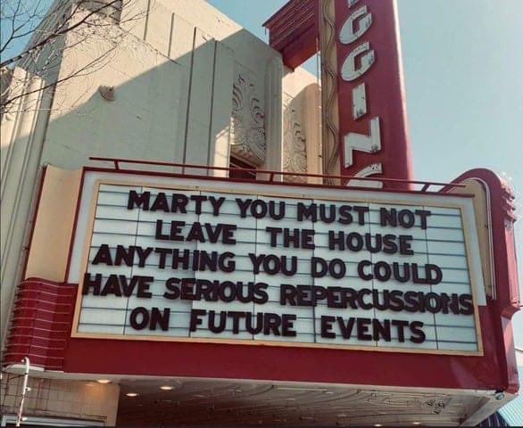 geekerycomics's tweet photo. WHAT GEEKERY IS THIS?!!!🙄🤓😂 #WGIT #geek #geeks #geekery #geekswanted https://t.co/jxm37UQWDW