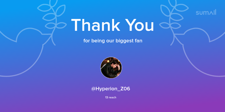 line_eunbi's tweet photo. Our biggest fans this week: Hyperion_Z06. Thank you! via https://t.co/lUU9CKW37n https://t.co/zupbboyOYF