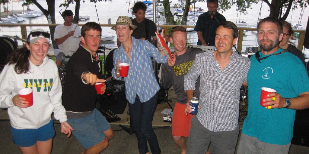 IntLightning's tweet photo. Hope these dance moves make your Friday Night! #lightningfun https://t.co/8z6yFngoUD