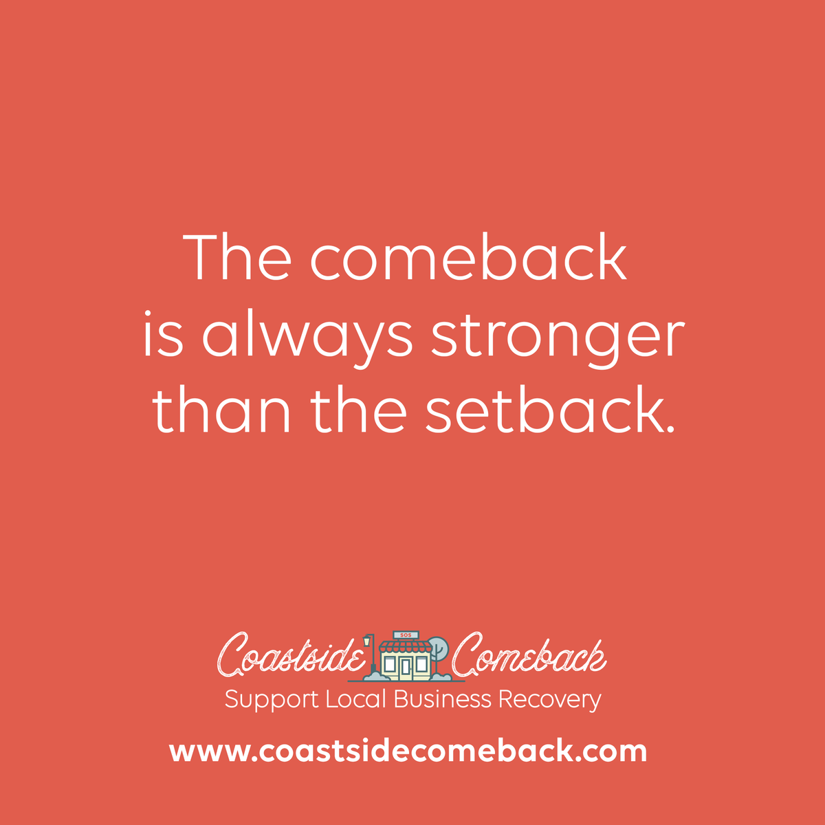 Downtown Half Moon Bay tweet media