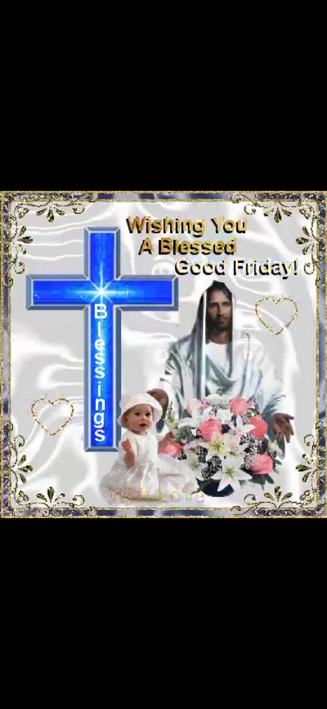 Assis Mendy (@assismendy) on Twitter photo 