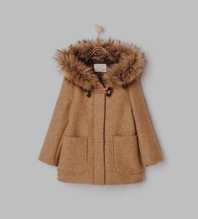 ┈────࿐ྀུ #𝐒𝐓𝐀𝐑𝐕𝐈𝐗 𝐖𝐄𝐃𝐃𝐈𝐍𝐆.  ཻུ۪۪ ㅤㅤㅤㅤㅤㅤㅤㅤㅤㅤㅤㅤㅤㅤㅤㅤㅤㅤㅤㅤㅤㅤㅤㅤㅤㅤ── ➤ ⊰ : 𝕰𝖑𝖎𝖓.