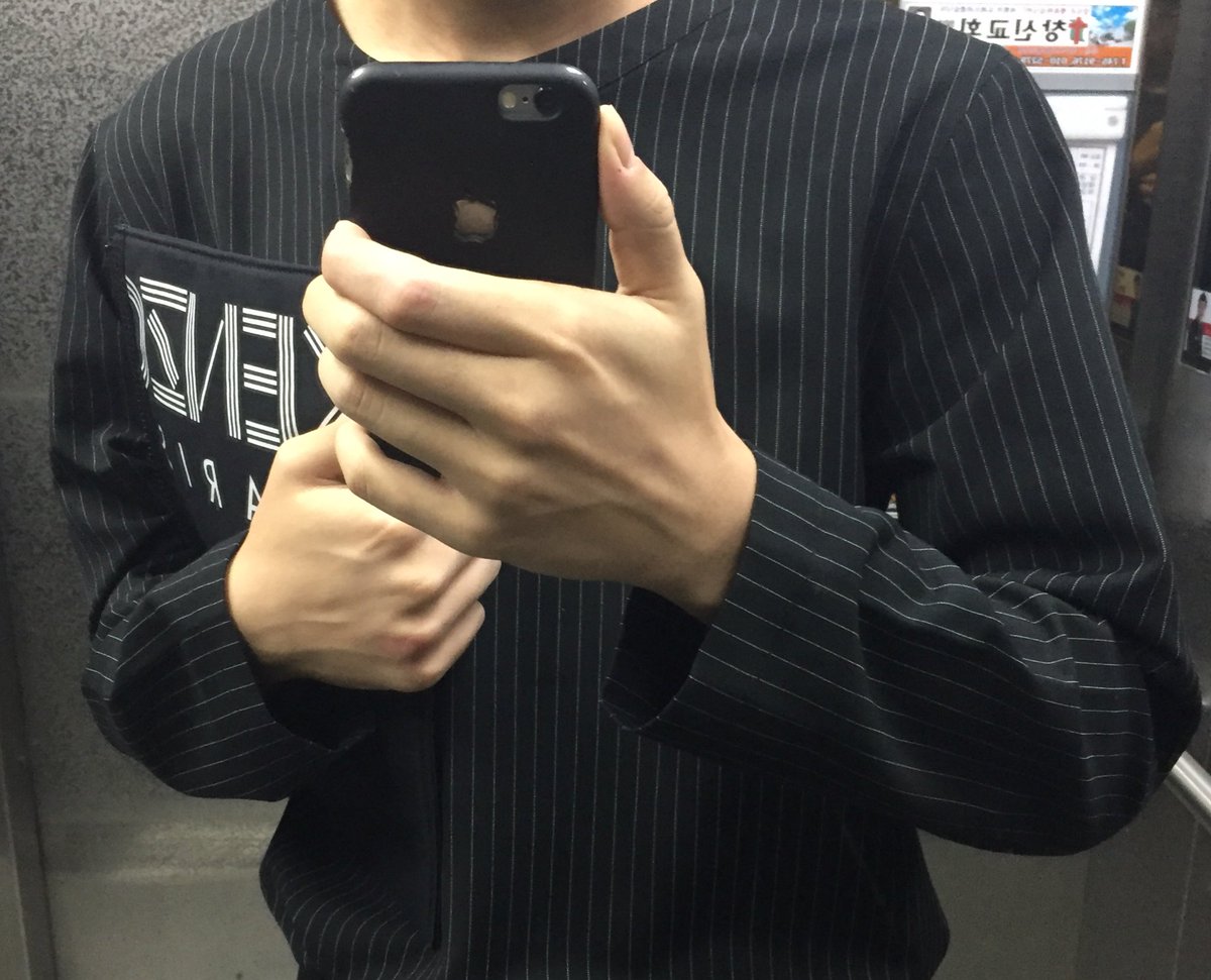 9rinc_3's tweet photo. 논누 나가고 싶다 . .

#섹트 #일탈 #살색계 https://t.co/KrfJ8xZuHk