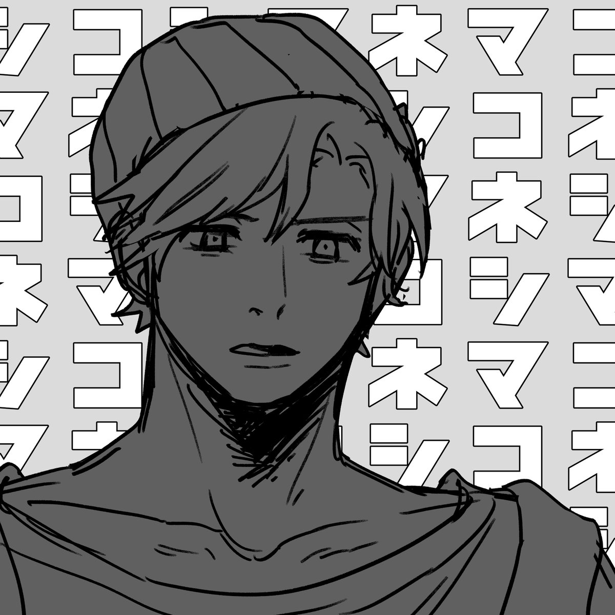 昨日の動画ここ好きポイント 