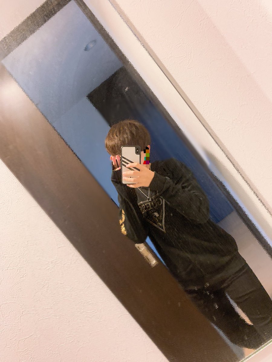 7oJK12's tweet photo. 雰囲気投下
#裏アカ女子と繋がりたい 
#いいねで気になった人お迎え 
#美男美女と繋がりたい 
#雰囲気嫌いじゃないよって人いいね 
#裏垢男子 https://t.co/Lxb9HTHvSv