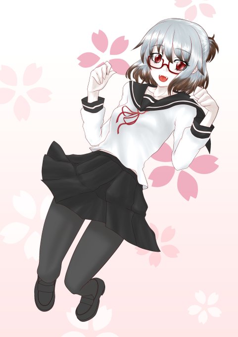 入学式のtwitterイラスト検索結果 古い順 入学式のtwitterイラスト検索結果 古い順