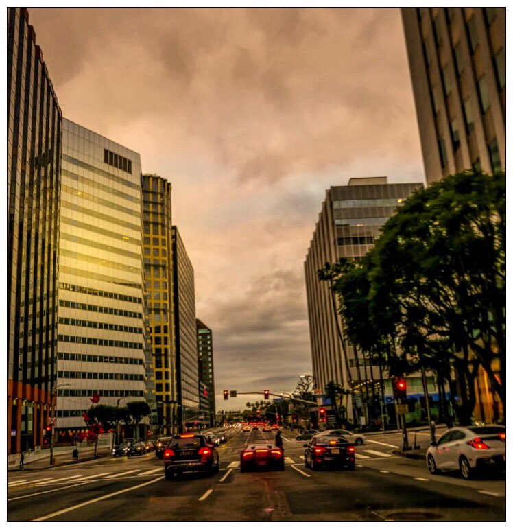 richardgreenla's tweet photo. Sunset in the City...
.
.
.
.
#la #ca #cityphotography #beautifulcity #cityunit #citykillerz #meistershotz #urbanromantix #rawurbanshots #ig_masterpiece #vibegramz ##theimaged #streetphotography #richardgreenla #cityscapeheaven #la_centerofphoto #la_shooters #sunset #sunsetinla https://t.co/6eGfda6XXb