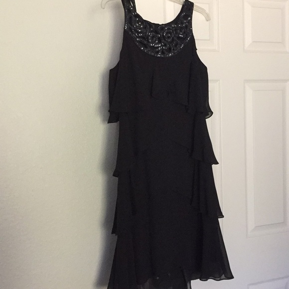 SheBledGlitter's tweet photo. So good I had to share! Check out all the items I'm loving on @Poshmarkapp from @WhimsicalTurtle #poshmark #fashion #style #shopmycloset #slfashions #whimsicalturtle: https://t.co/rTsgxF9J1o https://t.co/hUnRCGZbb4