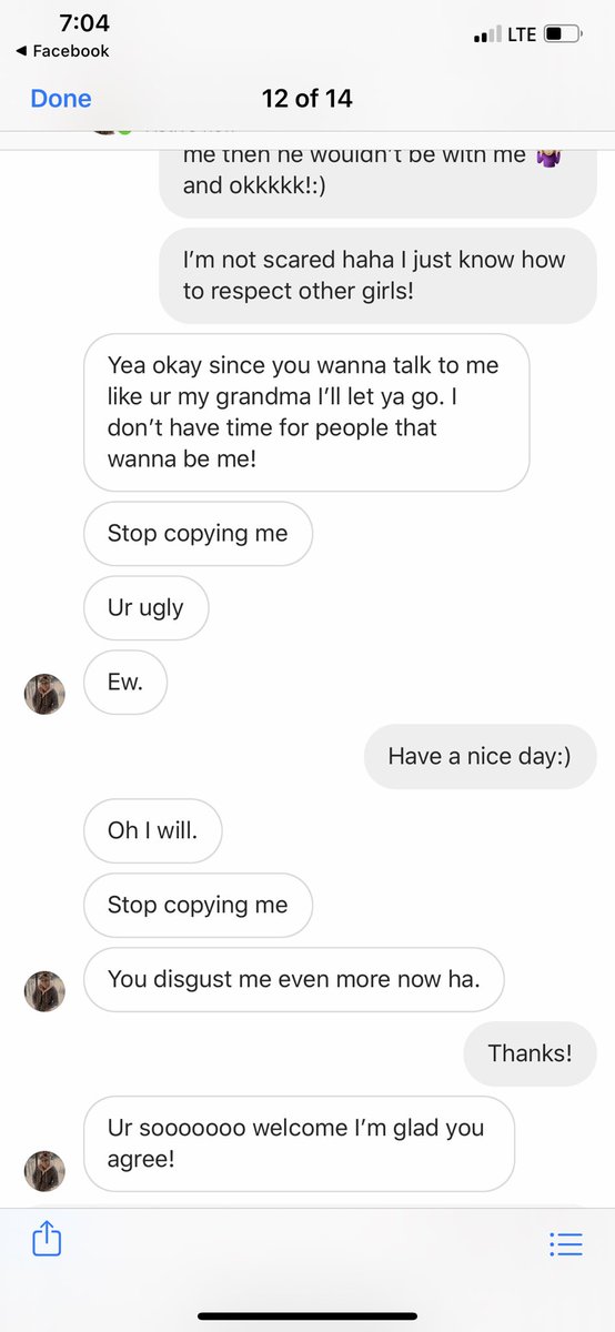 sheltontaylor8's tweet photo. I thought girls brought each other up!...it’s sad that my sister is finally happy and some girl does this? (Btw it was the shave a slit in your eyebrow trend...something multiple girls have done.) https://t.co/AR1ZqcOLSt