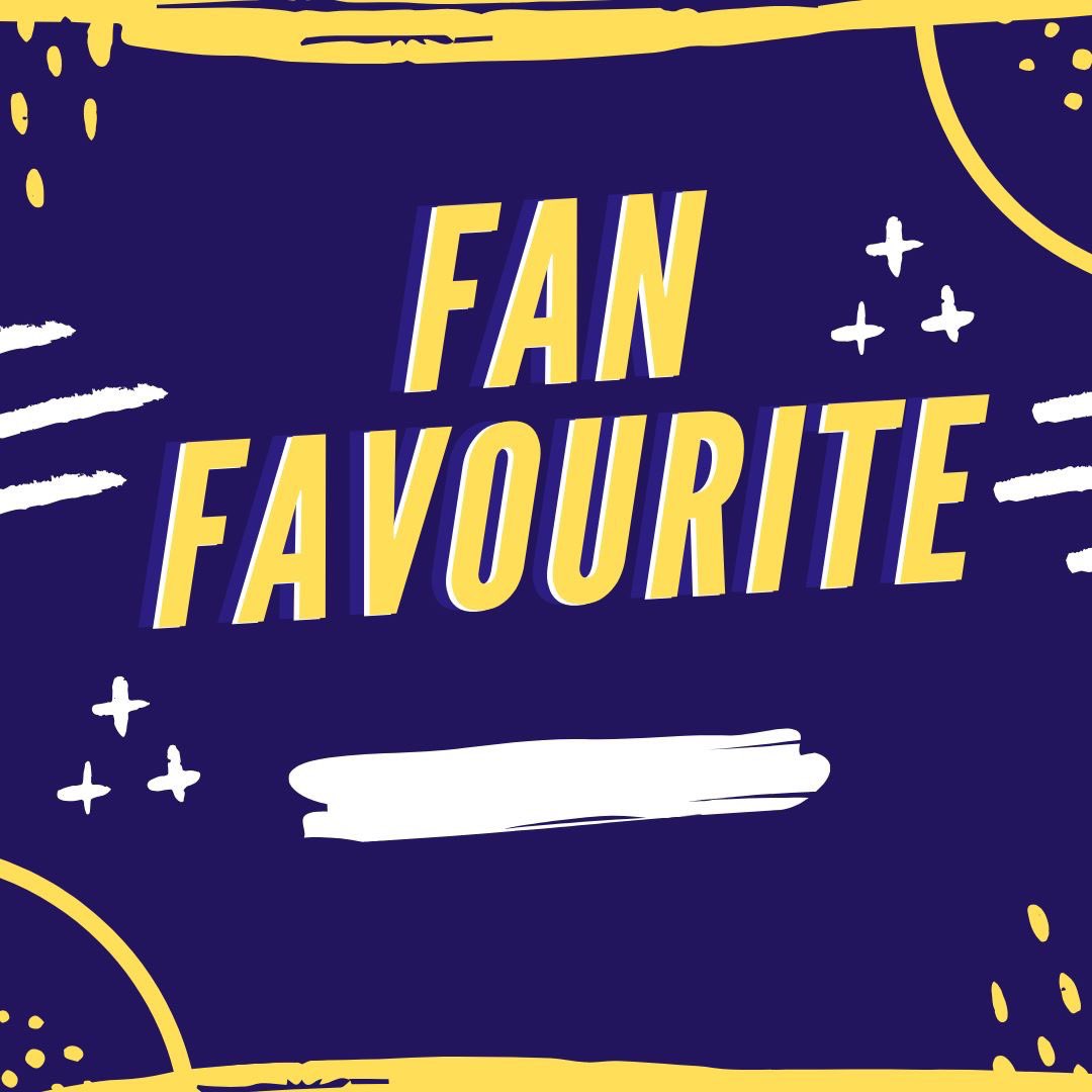 Martensville Chiefs tweet media