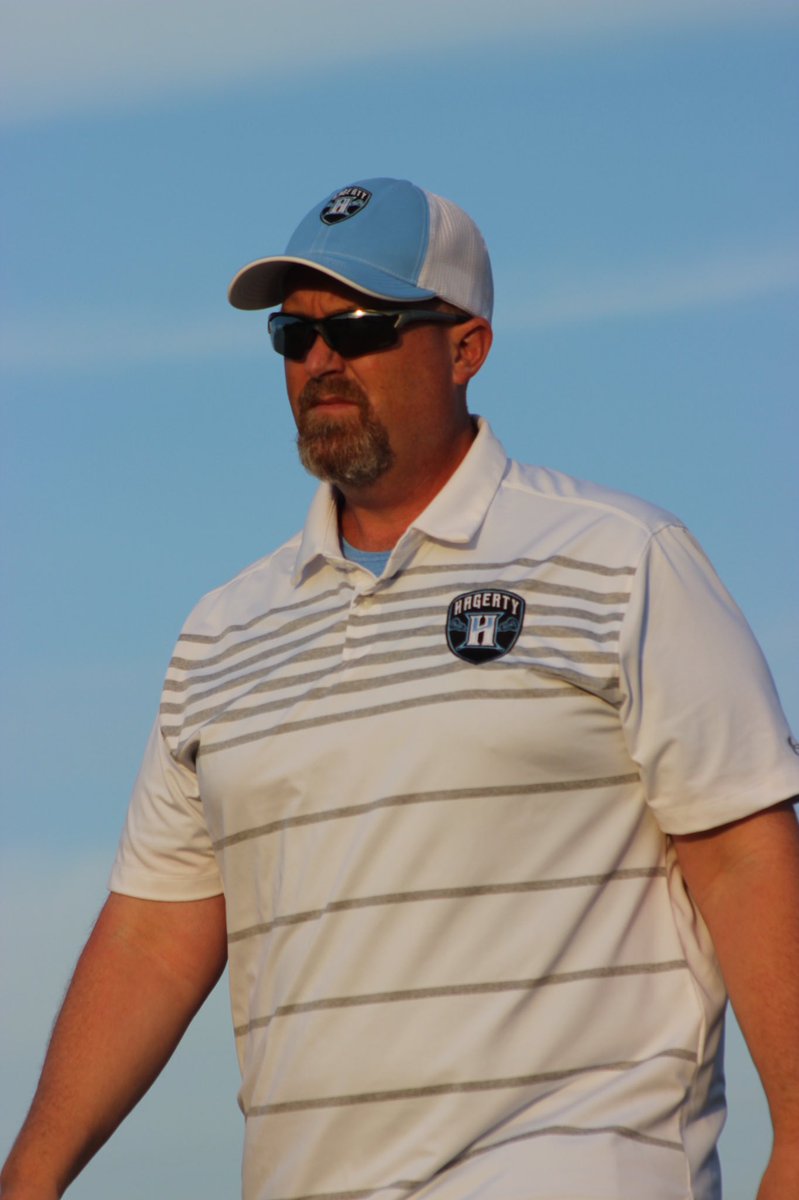 HagertyGirlsLax's tweet photo. We started this journey TOGETHER 5 yrs ago with a vision for Hagerty Girls Lax.  Your commitment and contribution will never be forgotten. You changed lives on and off the field. You are not only a great coach, you are a great friend!  Mitch #biggerthanlax 👏🏻 https://t.co/Tz6L0hNtGl