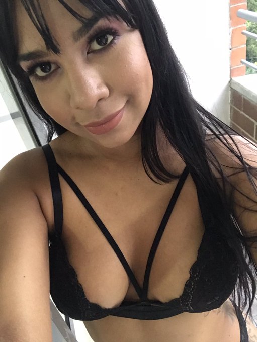 Hi Guys!  Good Nigth #camsoda #pornhub #latina #woman #sexy #hot #webcam #camgirl https://t.co/AhrcG<a href="/tag/camsoda"class="tags">#camsoda</a><a href="/tag/pornhub"class="tags">#pornhub</a><a href="/tag/latina"class="tags">#latina</a><a href="/tag/sexy"class="tags"><span>#sexy</span></a><a href="/tag/hot"class="tags"><span>#hot</span></a><a href="/tag/woman"class="tags"><span>#woman</span></a><a href="/tag/webcam"class="tags"><span>#webcam</span></a><a href="/tag/camgirl"class="tags"><span>#camgirl</span></a>