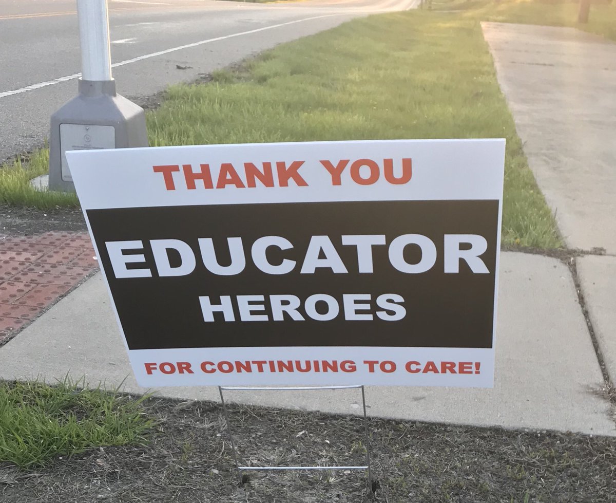 Mrs. Buck tweet media