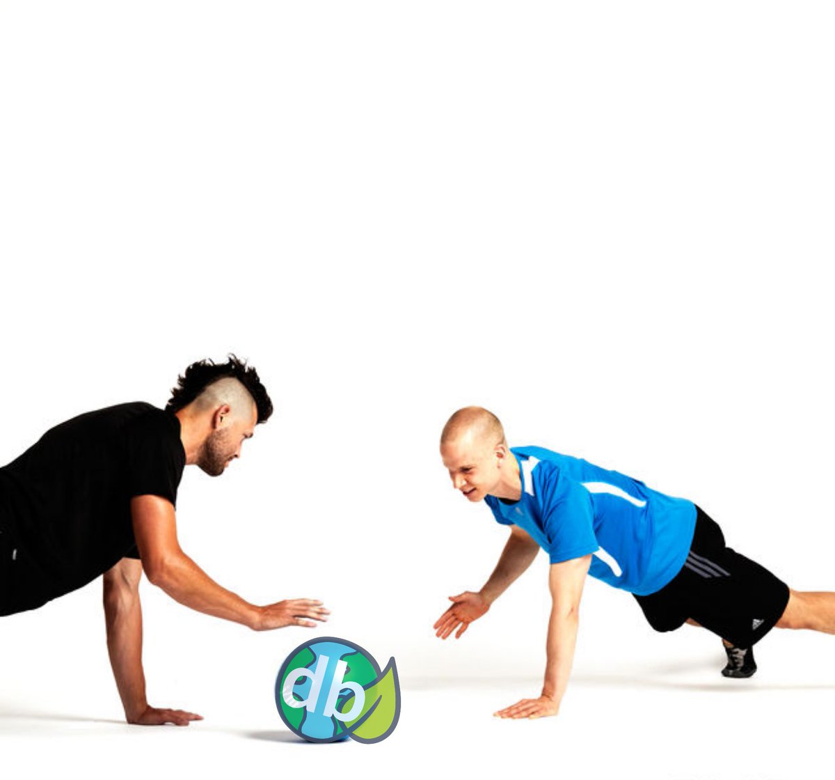 discbridge's tweet image. Please remember to excercise for an hour a day during lockdown. 
#lockdown #COVIDー19 #discbridge