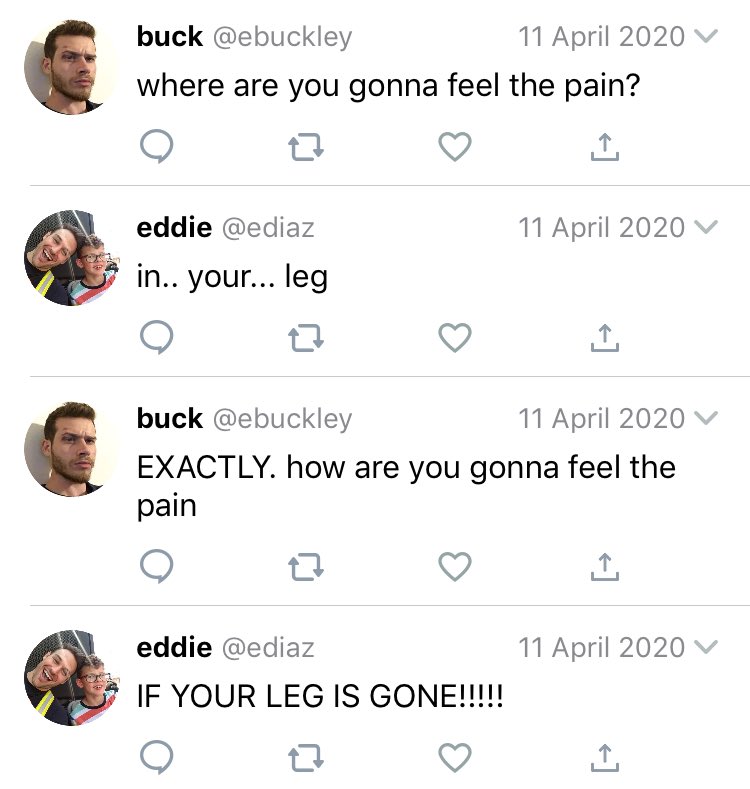 @pookiebuckley 📁 (@kimikofrenchie) on Twitter photo 