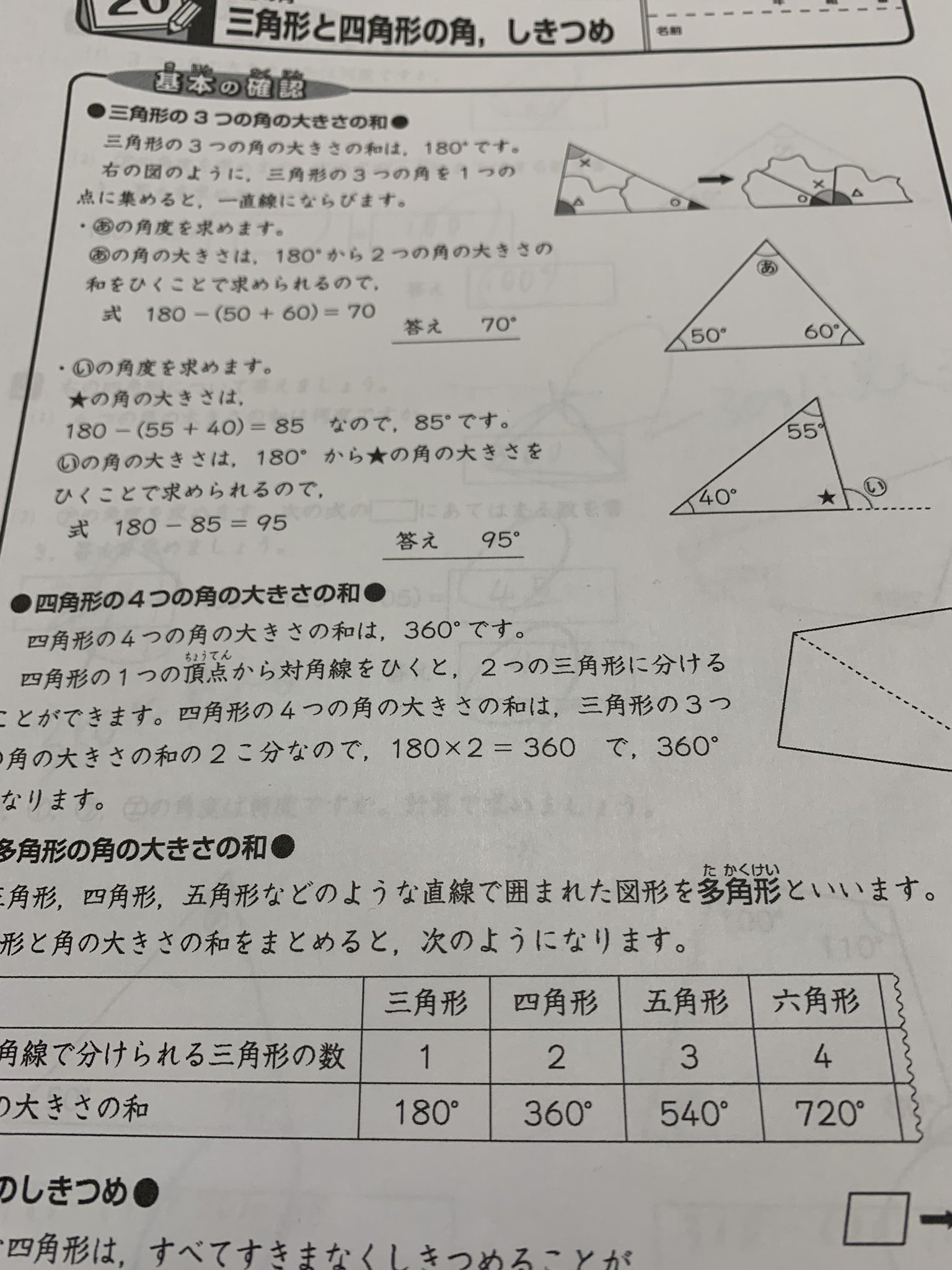 小学校5年生 Twitter Search Twitter