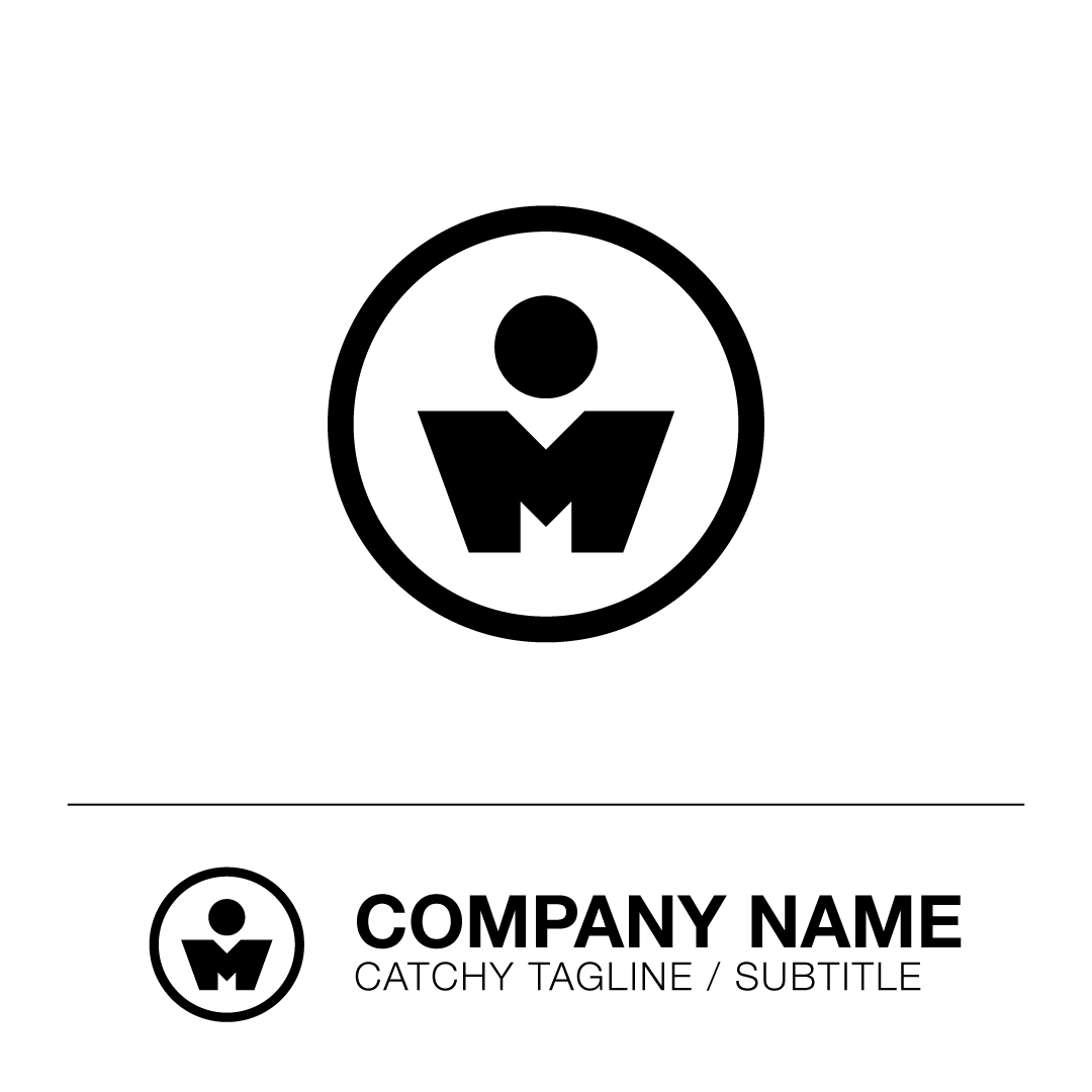 CreatorOfLogos's tweet photo. New #logo on the market!

Perfect for professional #startups looking to make an impact. https://t.co/7L6QvU4IPz