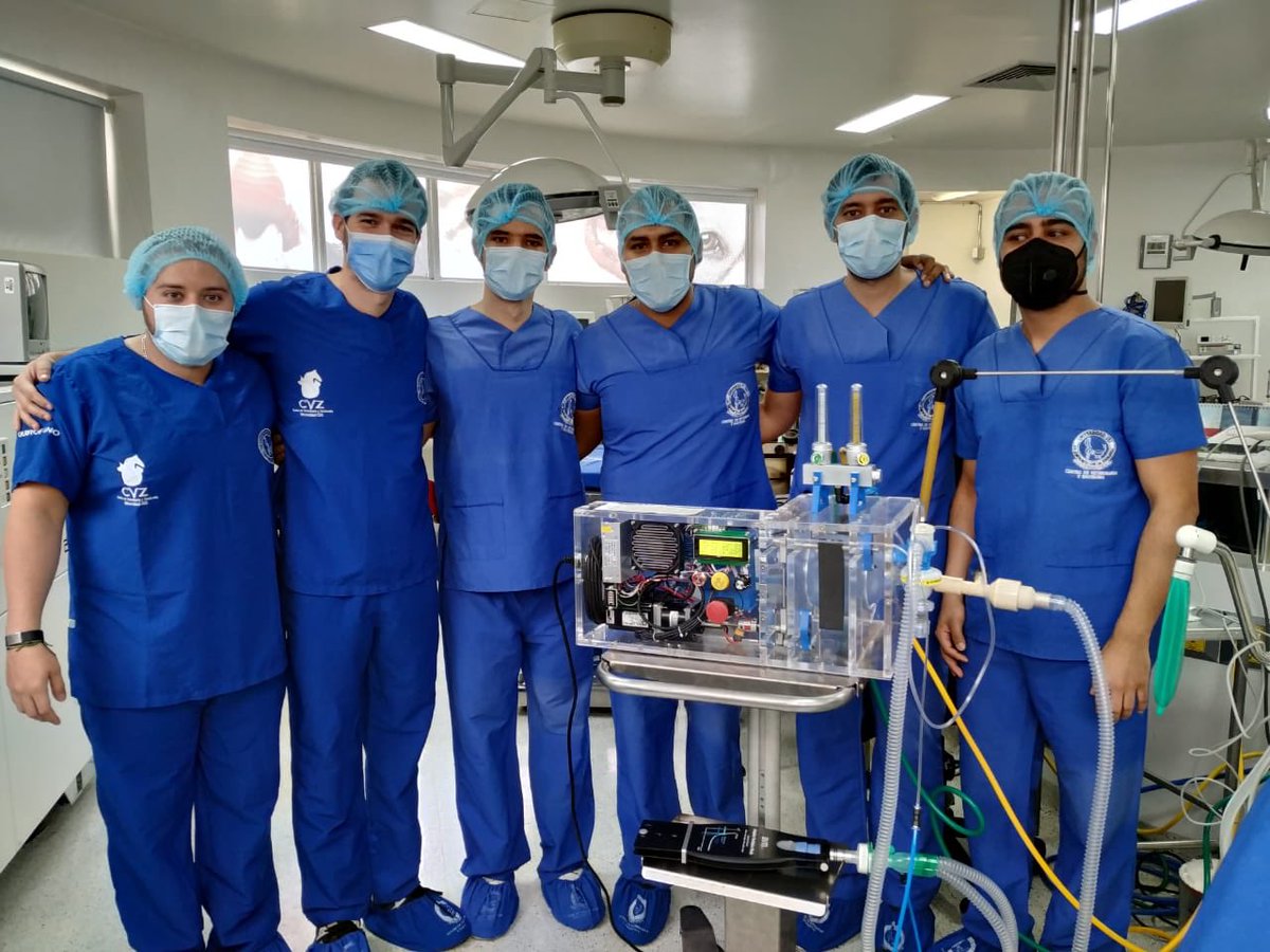 Mauricio Toro tweet media