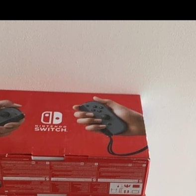 ArevaloForero's tweet photo. Venta de consola de video juegos y servicio tecnico https://t.co/ZIAkoQVwuL
