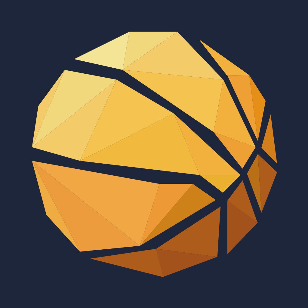 TrickshotLabs's tweet photo. #NewProfilePic https://t.co/VSQtU1PUhL