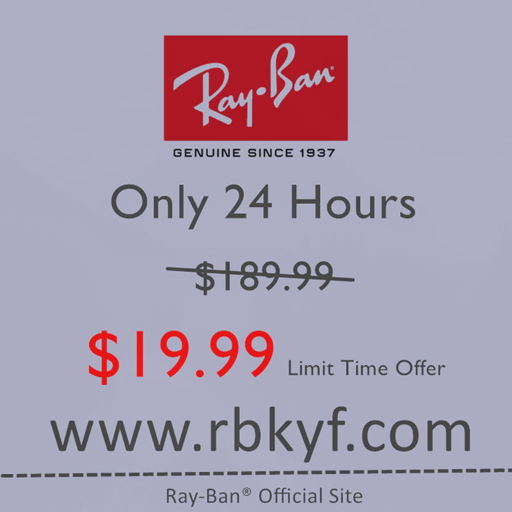 ReteafOG's tweet image. personalization_id="v1_H Ckj5ocVyQAXZ9leeI6GQ=="