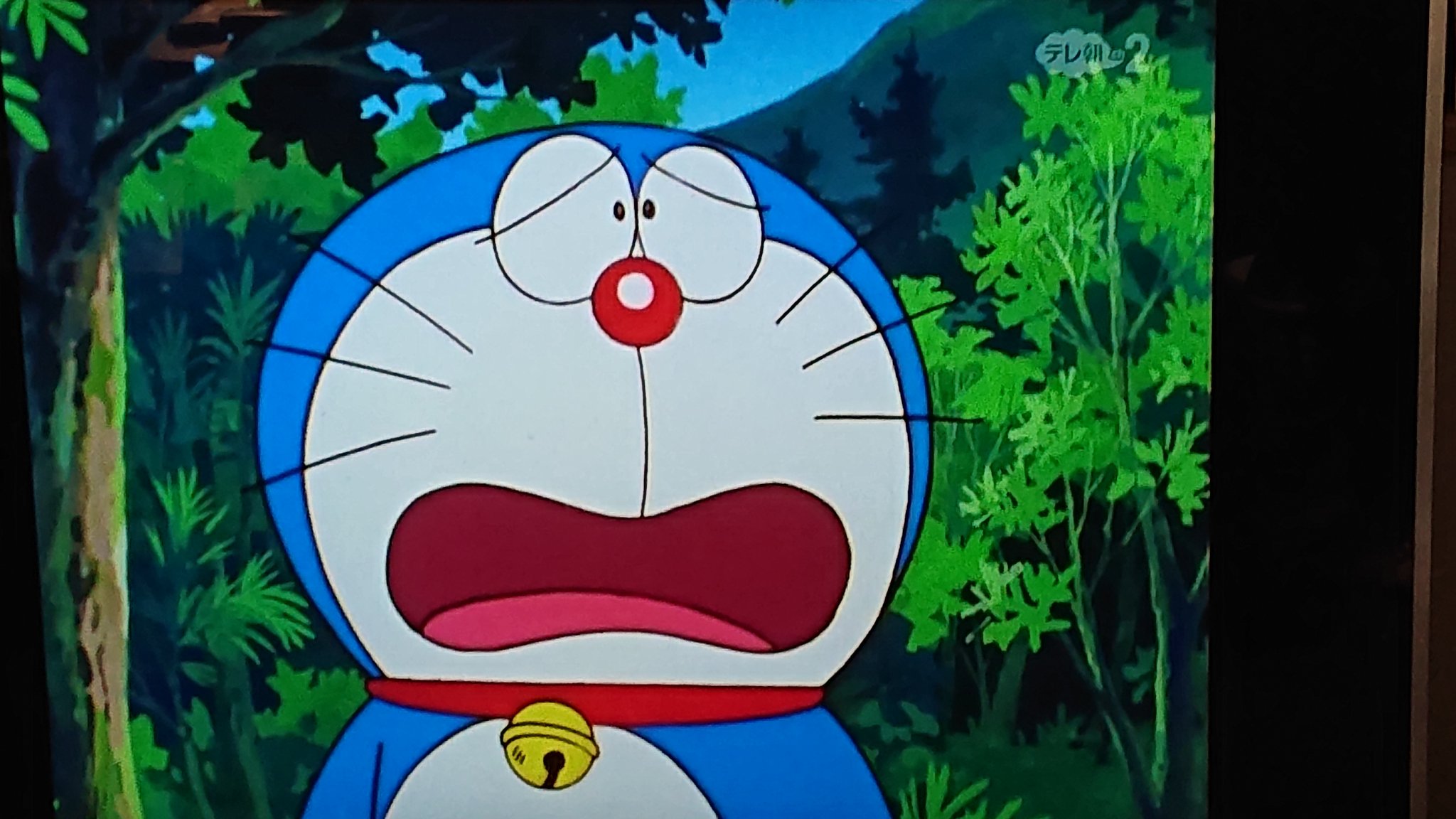 おしゃけ しまこ テレ朝チャンネル2で放送のドラえもん名作コレクション ドラえもんきゃわわ おしゃけ しまこ テレ朝チャンネル2で放送のドラえもん名作コレクション ドラえもんきゃわわ
