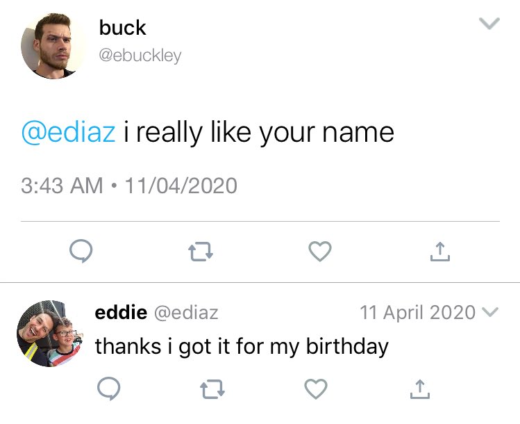 @pookiebuckley 📁 (@kimikofrenchie) on Twitter photo 