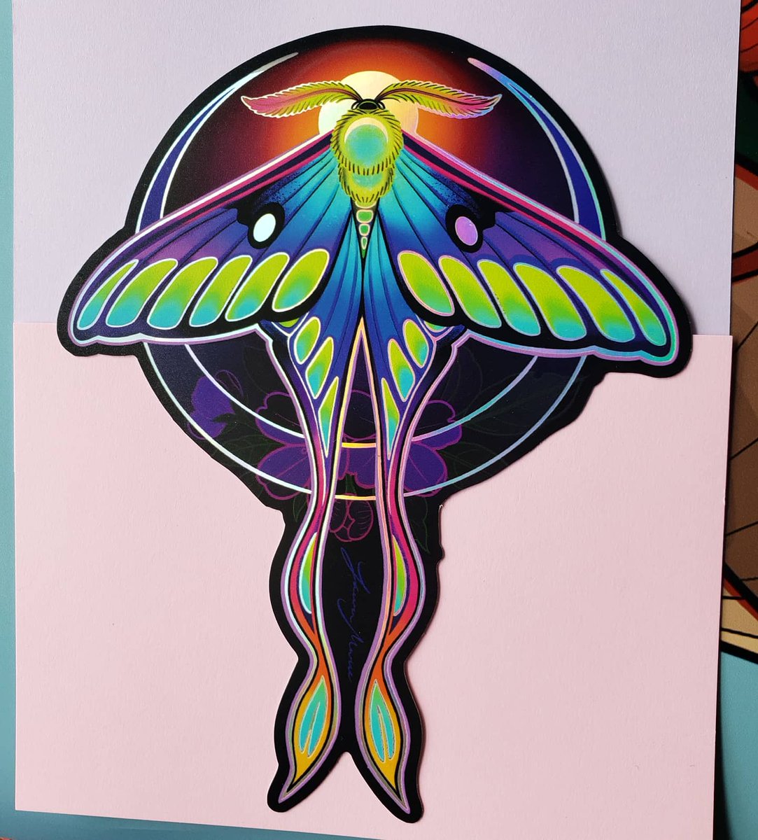 TattoosByLauraMarie tweet media