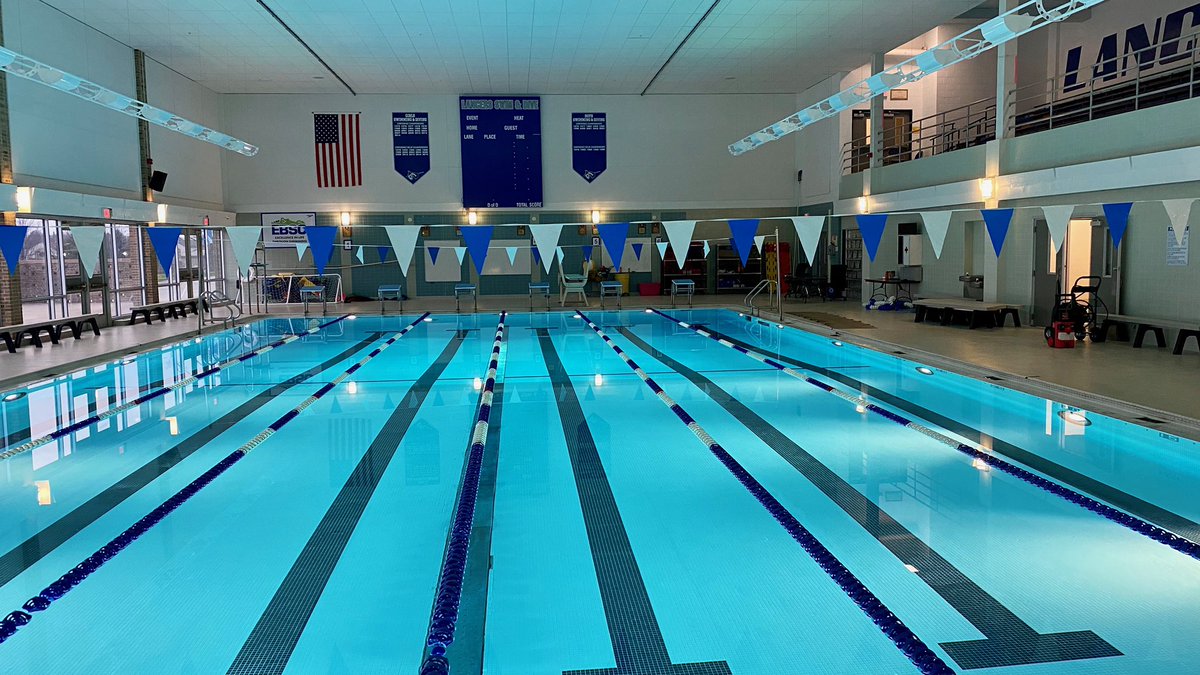 BCLancers (@bchsaad) on Twitter photo #BeTheLightWI Honoring our spring athletes and our spring play participants tonight <a href="/BCHS_SDE/">Brookfield Central HS 🇺🇸</a>. #WeRLancers #BeTheLightWI Honoring our spring athletes and our spring play participants tonight <a href="/BCHS_SDE/">Brookfield Central HS 🇺🇸</a>. #WeRLancers