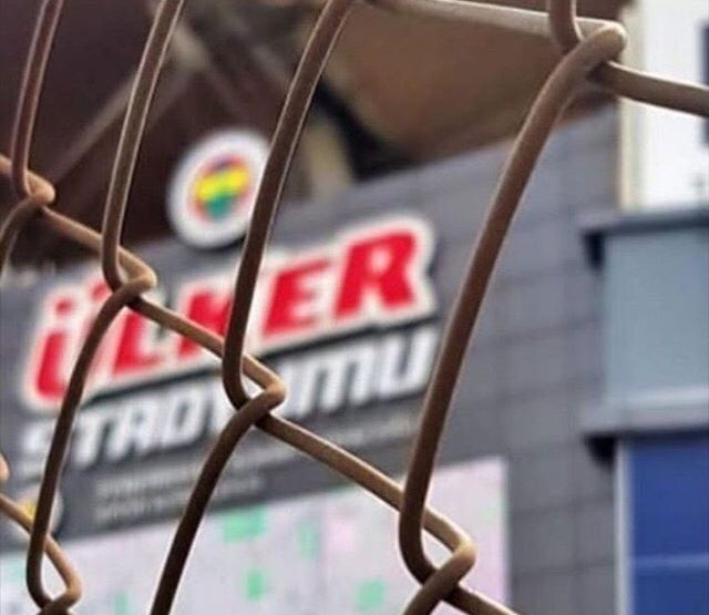 BatuYcel tweet picture