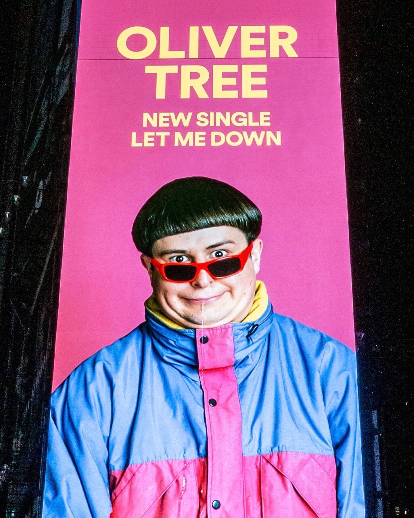 Oliver tree when i m down. Оливер 3. Oliver tree певец. Oliver tree cash machine. Oliver tree nickell.