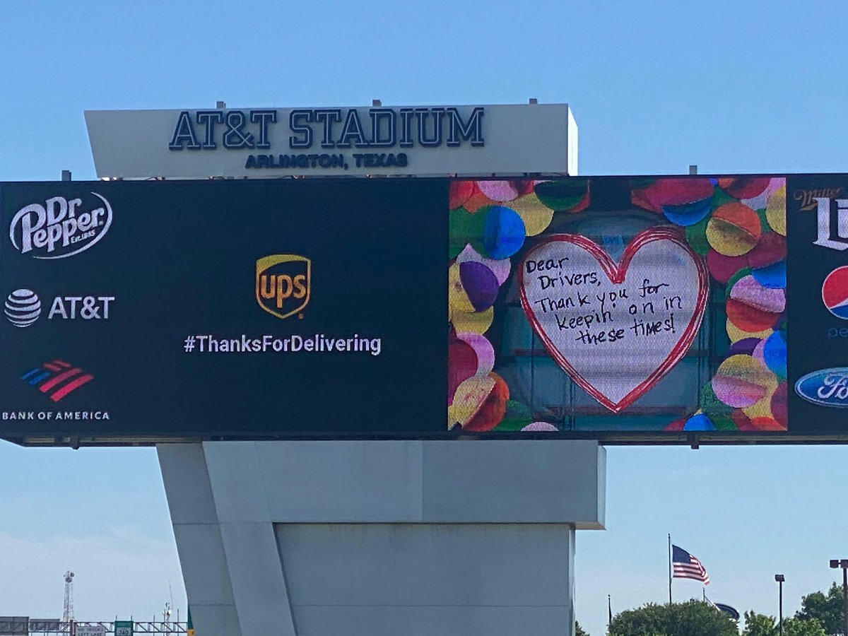 Deryl Hill tweet media