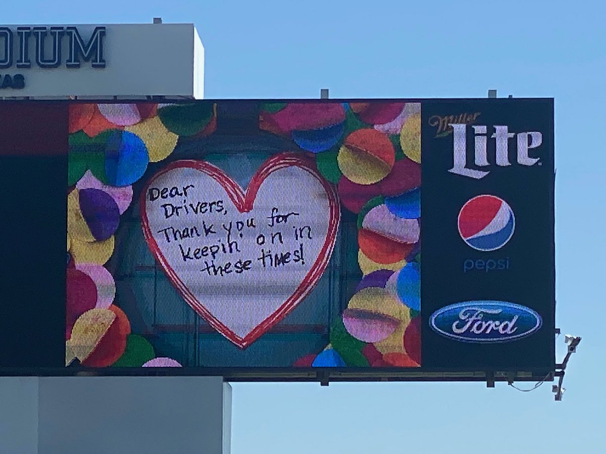 Deryl Hill tweet media