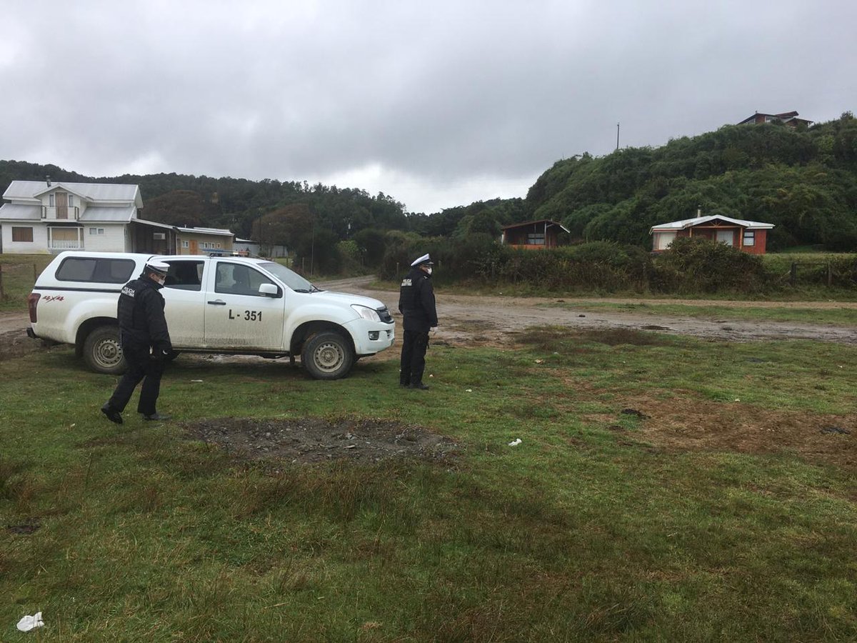 Municipalidad de Maullín tweet media