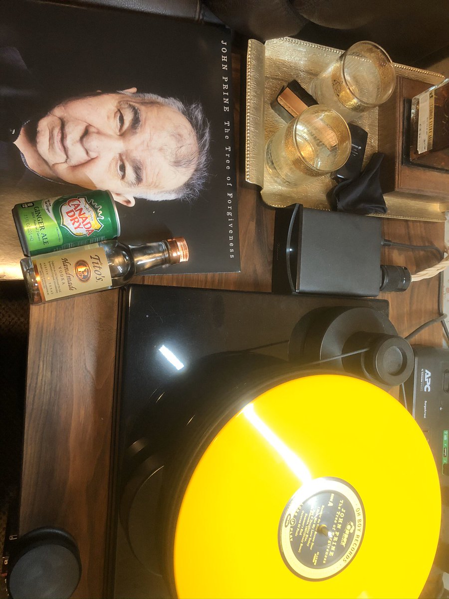 The only logical ending to a dreadful week